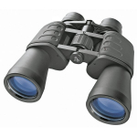 Žiūronai Bresser 10x50 Hunter