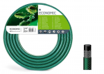 Sodo žarna Economic 20m 3/4"