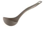 Tefal samtis, 30 cm