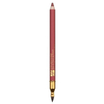 Lūpų pie&scaron;tukas Est&eacute;e Lauder Double Wear 08 Spice ilgalaikis rudas