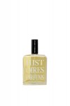 Kvapusis vanduo Histoires de Parfums 1876 Mata Hari EDP moterims 120 ml