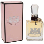 Juicy Couture Juicy Couture EDP moterims 100 ml.
