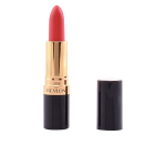 Lūpų dažai Revlon Super Lustrous, 720 Fire & Ice, 4,2 g