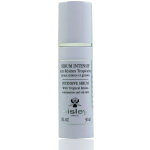 Valomasis veido serumas Sisley Intensive With Tropical Resins 30 ml