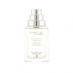 Kvapusis vanduo The Different Company Sublime Balkiss EDP moterims 100 ml