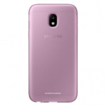 Samsung EF-AJ330TPEGWW