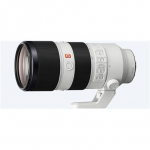 Sony FE 70-200mm F2.8 GM OSS | (SEL70200GM)