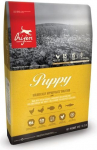 Acana Orijen Puppy mažiems &scaron;uniukams, 6 kg