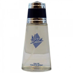 Tualetinis vanduo Eden Classics Blas&eacute; EDT moterims 90 ml