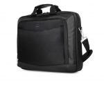 Dell 46011753 krep&scaron;ys, 14''