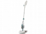 Ariete Steam Mop 4164