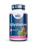Maisto papildas Haya Labs Ecdysterone 100 kaps.