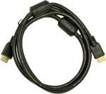 Akyga AK-HD-15A, HDMI, 1.5 m