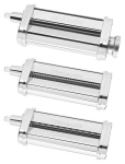 KitchenAid 5KSMPRA
