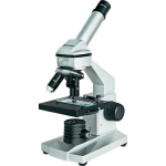 Bresser Junior 40X-1024X