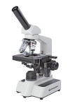 Bresser 5102000