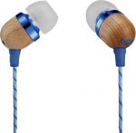House Of Marley Blue