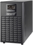 Bluewalker PowerWalker VFI 1500