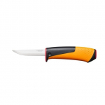 Amatininko peilis Fiskars 1023620