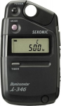 Sekonic I-346
