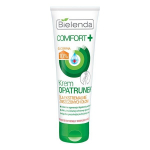 Atstatomasis rankų kremas Bielenda Comfort+, 75 ml