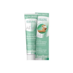 Drėkinamasis depiliacinis kremas kojoms Eveline Just Epil 125 ml