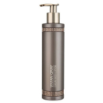 Kūno losjonas Vivian Gray Crystals Brown 250 ml