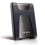 Adata HD650 2.5'' 4TB USB 3.1