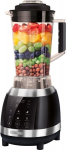 Sencor SBU 7730BK Superblender