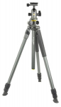 Vanguard ALTA PRO 2+ 263AB 100, 173 cm,