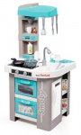 Vaiki&scaron;ka virtuvėlė Smoby Tefal Studio Bubble