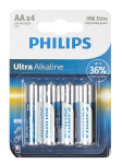 Philips LR6E4B/10