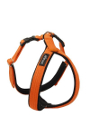 Amiplay petne&scaron;os Grand Soft Cotton, S, oranžinės