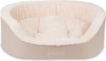 Amiplay guolis Ellipse Aspen, M