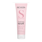 Tiesinamasis plaukų kremas Revlon Professional Lasting Shape, 250 ml