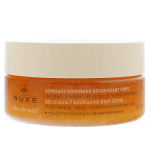 Kūno &scaron;veitiklis Nuxe Reve de Miel Deliciously 175 ml