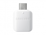 Adapteris Samsung EE-UN930BBEGWW, USB Type A
