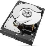 Seagate BarraCuda 8TB SATA III (ST8000DM004)