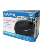 Oro pompa akvariumui, Marina 100, 90 l/h, 3,5 W