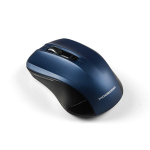 Modecom MC-WM9.1, mėlyna