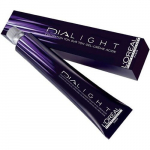 Plaukų dažai L'Oreal Professionnel Dia Light 50 ml, 10.22