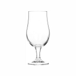 Taurių rinkinys, 370 ml, 4 vnt.