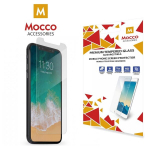 Mocco Tempered Apple iPhone X
