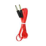 Aux 3.5 mm, 1 m