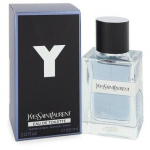 Tualetinis vanduo Yves Saint Laurent Y EDT vyrams 60 ml