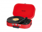 Trevi TT 1020 Red