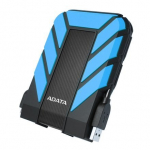 Adata HD710 2.5'' 1TB USB3.1