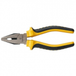 Replės universalios 160mm, TOPEX 32D098