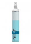 Pur&scaron;kiamas kondicionierius Selective Professional Due Phasette 150 ml