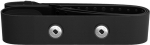 Polar Heart Sencor Pro M-XXL Black